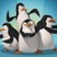 Игры Пингвины Мадагаскара